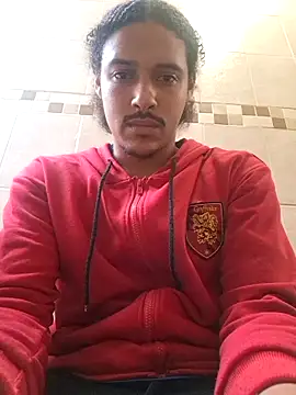 DrEazyDick webcam
