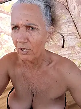 yalukerya