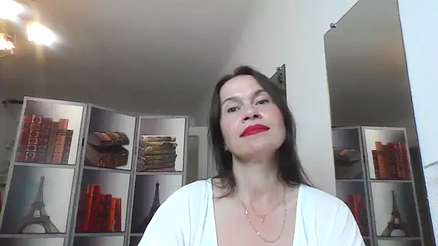 Selena_Moo webcam