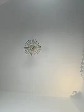 brizzmotion