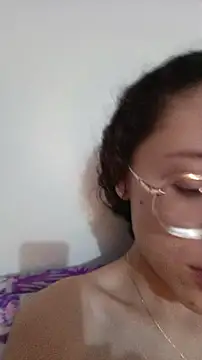 DanaaCollins webcam