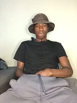 thandolezwe1 webcam