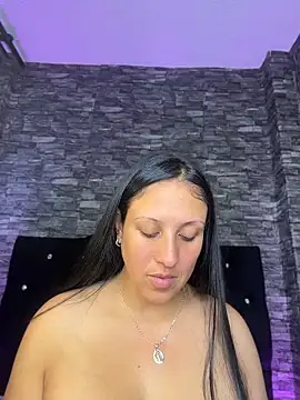 Cloe-Fire webcam