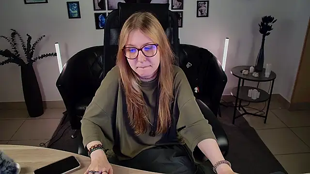 lanafitch webcam