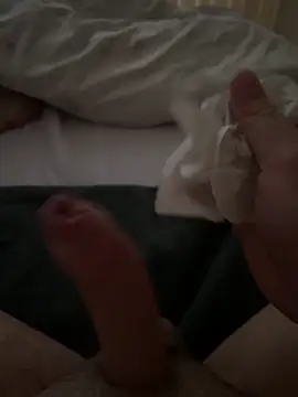 Paulloveanal69 webcam
