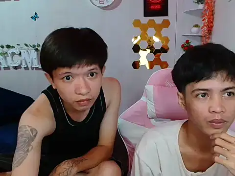 blake_cummer webcam
