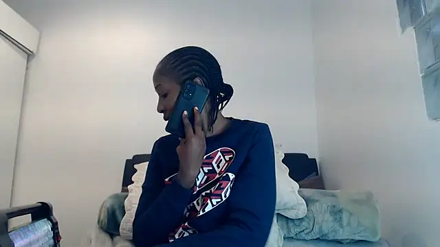 leanna23 webcam