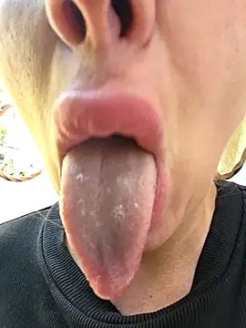 Adivaaa