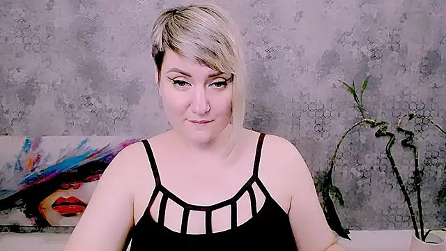 Djullia webcam