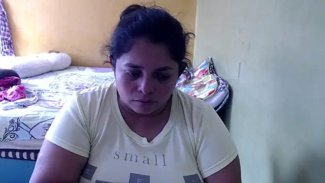 yulieth_bbw webcam