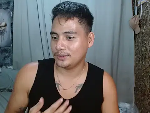 SKY-24 webcam