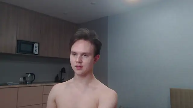 MartinMendez webcam