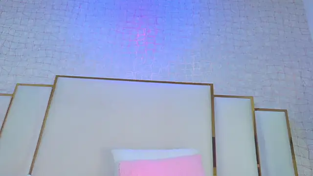 paola_rodriguez webcam
