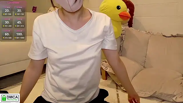 SUZU_