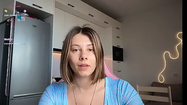 jodieangel4_sin webcam