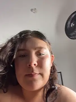 cotton_07 webcam