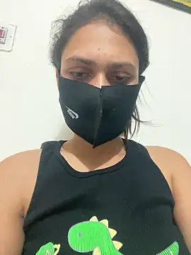 kavyq3791 webcam
