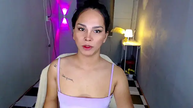 SanyaGirlx webcam