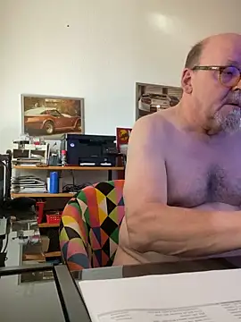 wankcellar webcam