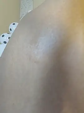 KarolVIPXXX