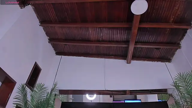 emily-fox webcam