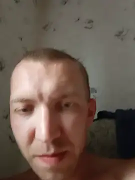 _uncle_Mitya-43_ webcam