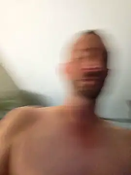 MrMechanic38 webcam
