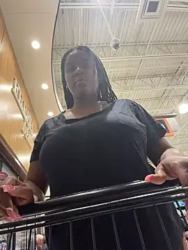 GirthGoddessCoco