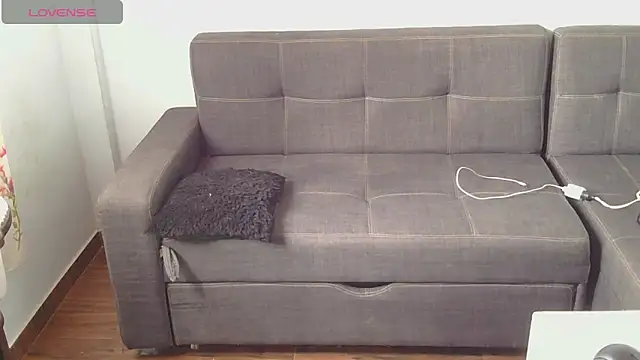 Maduro79 webcam