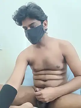 notanerd22 webcam