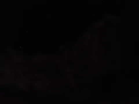 TokyoXXX webcam
