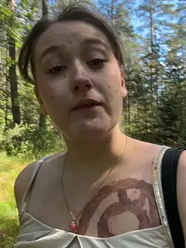 yourcherry3 webcam
