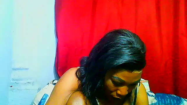 freaky_naughty webcam