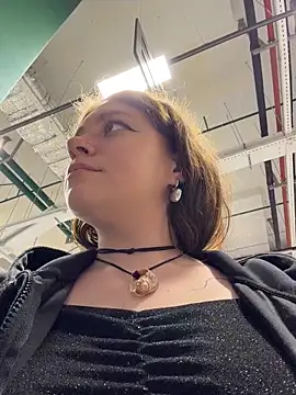 lucy-joy