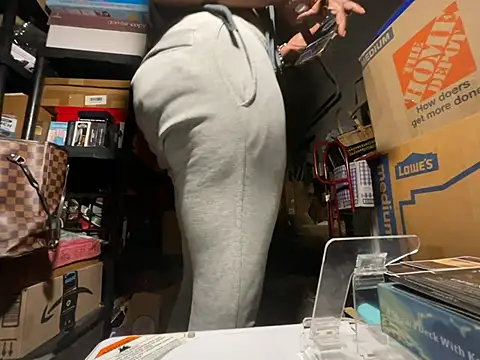 wynterheat webcam