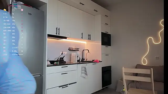 jodieangel4_sin webcam