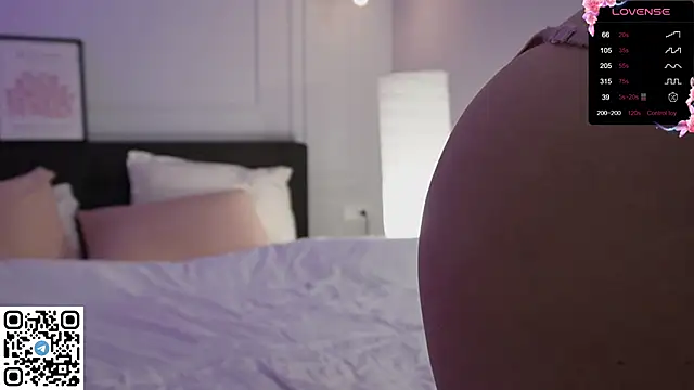 hotgirlfriend_