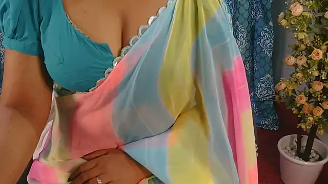 mallu_manisha (F mature) - #affordable-cam2cam #best #best-mature #big-ass #big-ass-big-tits #big-ass-doggy-style #big-ass-indian #big-ass-mature #big-nipples #big-tits #big-tits-blowjob #big-tits-doggy-style #big-tits-hairy #big-tits-indian #big-tits-mature #black-hair #black-hair-mature #blowjob #blowjob-mature #cam2cam #cheap-privates #cheap-privates-best #cheap-privates-indian #cheap-privates-mature #dirty-talk #doggy-style #fingering #fingering-indian #hairy #hairy-armpits #hd #housewives #indian #interactive-toys #interactive-toys-mature #jerk-off-instruction #lovense #mature #medium #role-play #sexting #small-audience #small-tits #small-tits-indian