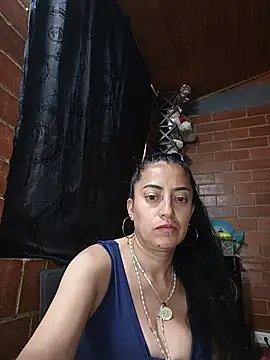 Alexandrina webcam