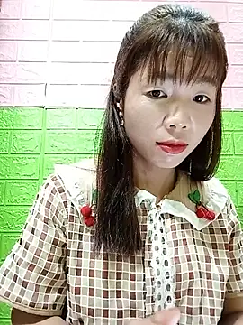 AmyLinee01 webcam