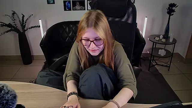 lanafitch webcam