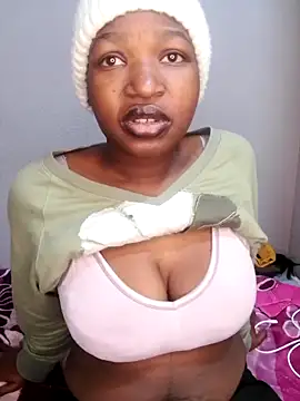 Cherryblush_2 webcam