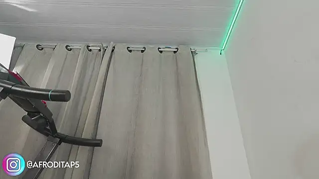afroditap_ (F young) - FUCK ME