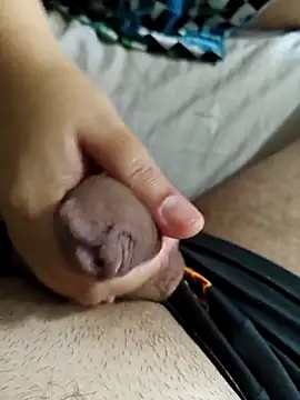 Watch MadaamJizz_DickLewd live on EroticFlix - High definition streams