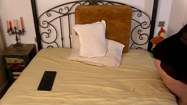 einneuesleben's live room
