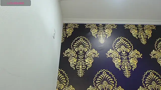 BigBoobs_Goddess webcam