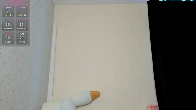 succubantra webcam