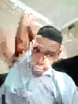 Lalankml webcam
