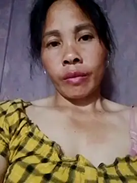 Ana_hoa webcam