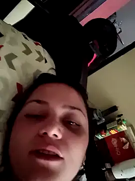 hagathas69 webcam